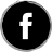 Like Us on Facebook!