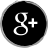 Follow Us on Google Plus!